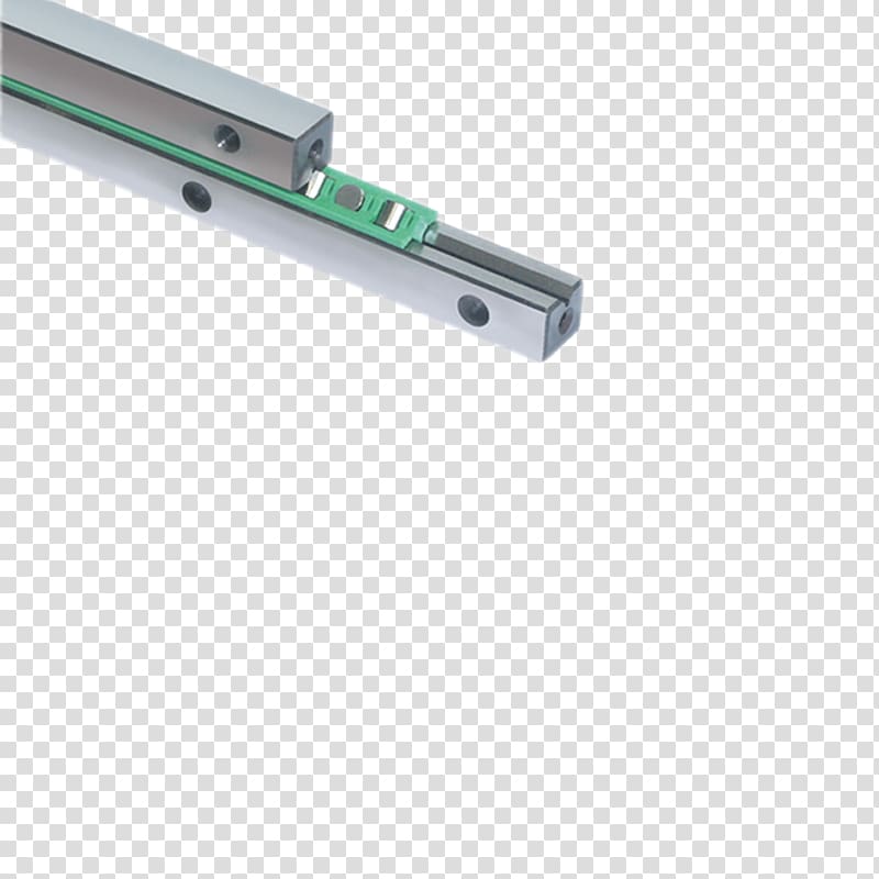 Hewlett-Packard Tool Guide rail Household hardware Angle, hewlett-packard transparent background PNG clipart