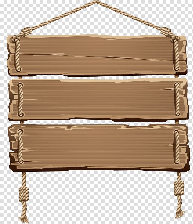 Wood , Exquisite wood signs transparent background PNG clipart