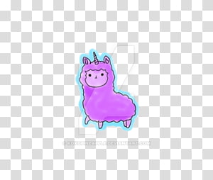 Animation Drawing Cartoon, Animation transparent background PNG clipart thumbnail