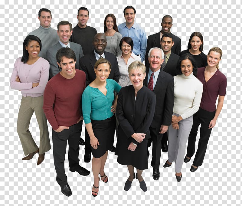 Professional association Employee benefits Management Professional services, Nervous Group transparent background PNG clipart
