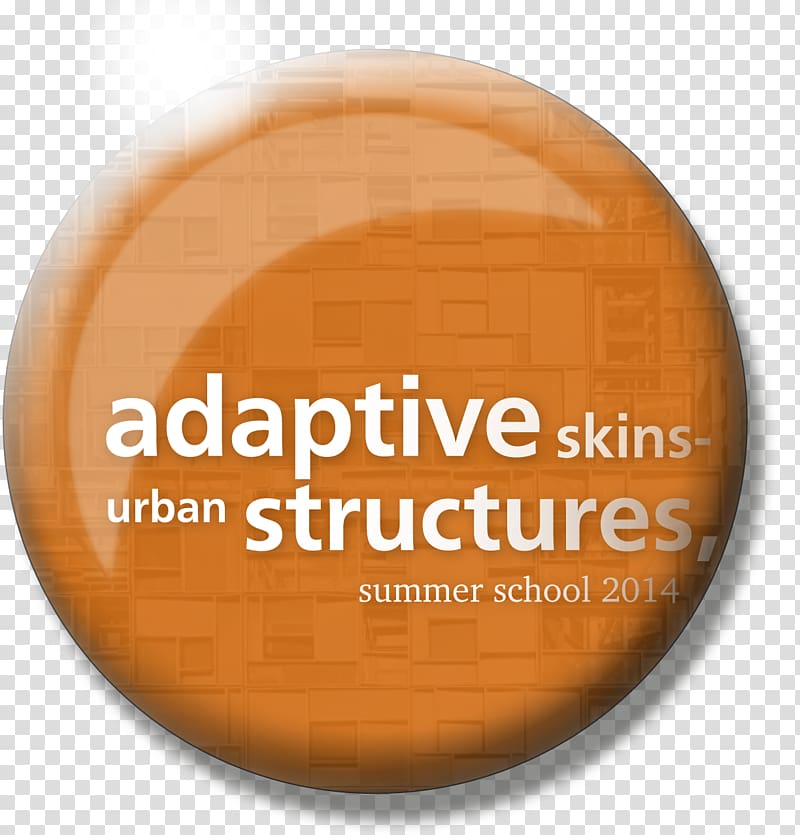 Architecture Protocol stack Adaptive bitrate streaming, summer school transparent background PNG clipart
