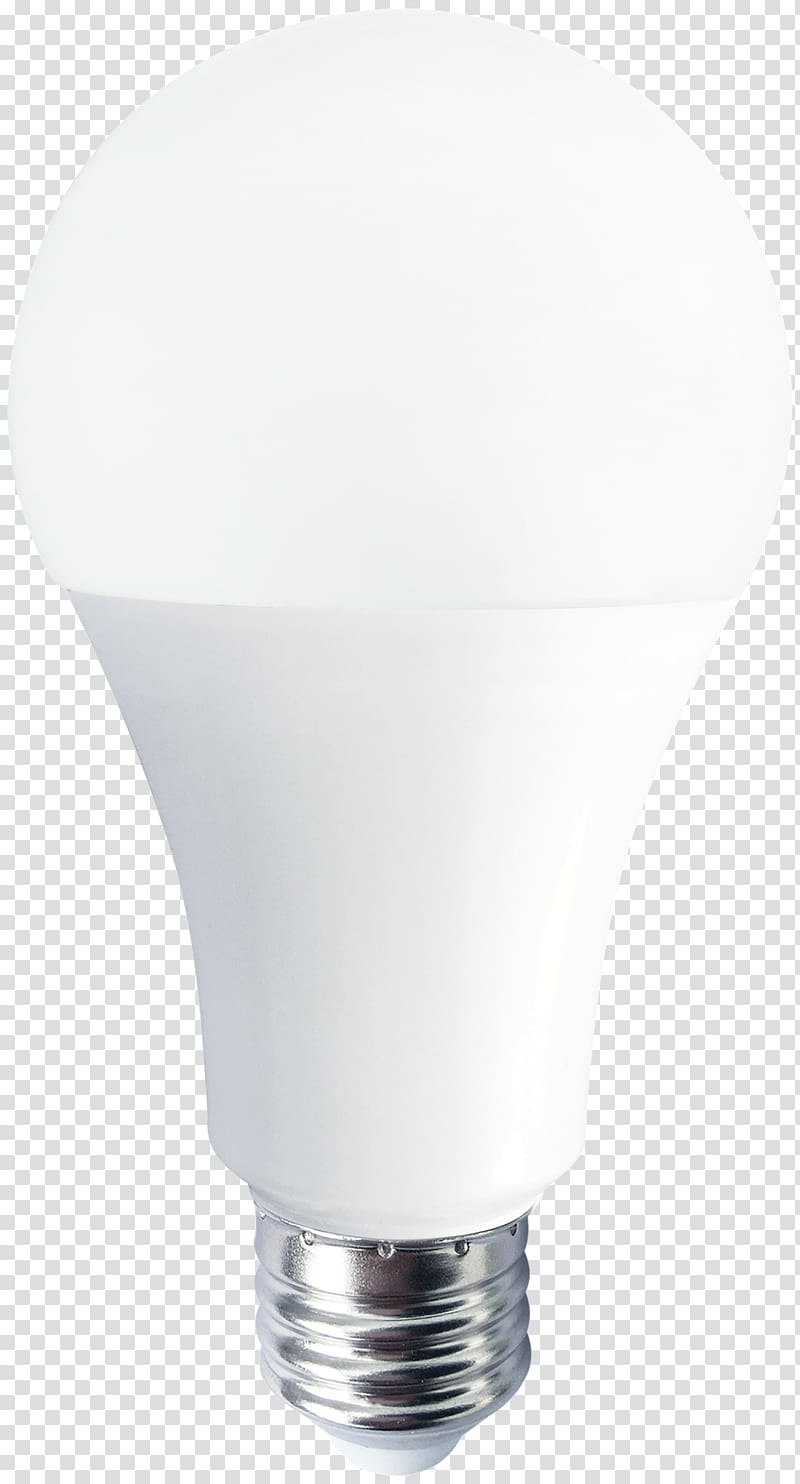 Halco Lighting Technologies Trademark ARN Industries, Inc., design transparent background PNG clipart