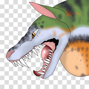 Nose Animal, nose transparent background PNG clipart thumbnail