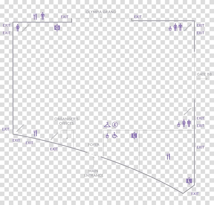 Screenshot Line Point Angle Design, national style transparent background PNG clipart