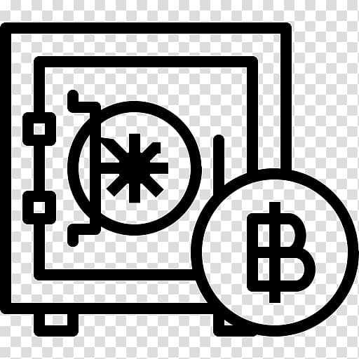 Money Bank Bitcoin Finance, bank transparent background PNG clipart