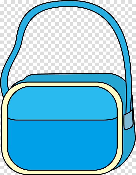 Handbag Early childhood education Jardin d'enfants Kindergarten , Bc Card transparent background PNG clipart