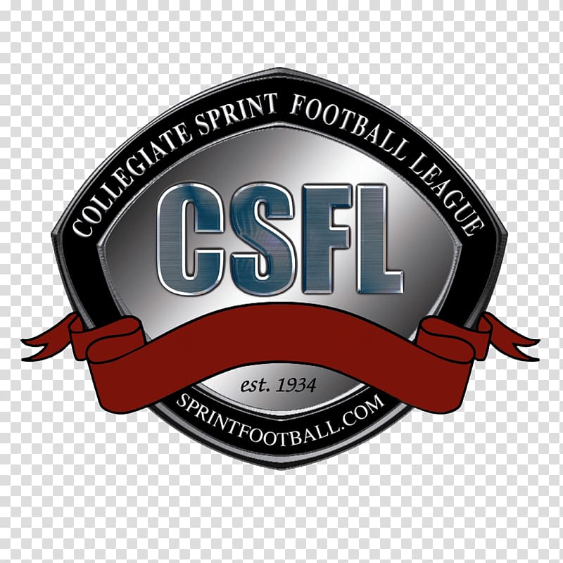 Logo Sprint football American football Mansfield University of Pennsylvania College football, Soccer emblem transparent background PNG clipart