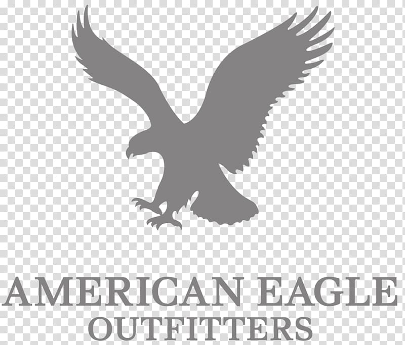 American Eagle Outfitters Retail Clothing Aerie Brand, american eagle transparent background PNG clipart