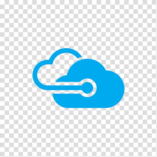 Microsoft Azure Cloud computing Domain Name System Name server Service, cloud computing transparent background PNG clipart