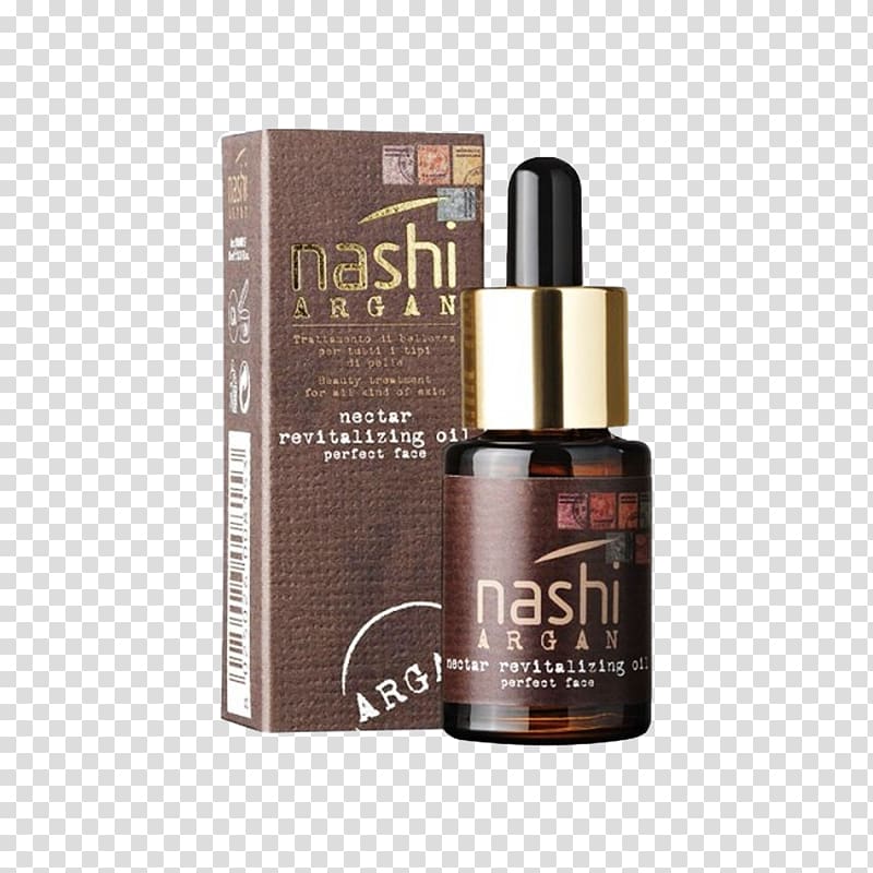 Nashi Argan Oil Nashi Argan Dry Body Oil 100ml/3.3oz Hair Care, oil transparent background PNG clipart