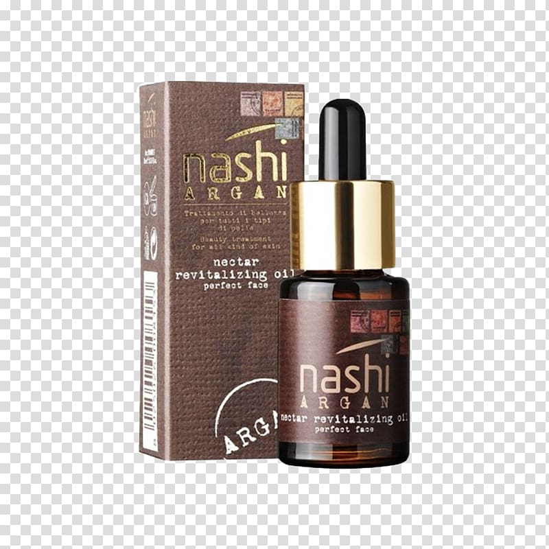 Nashi Argan Treatment Hair Oil 100ml - Makeup & Cosmetics - Perfumes &  Beauty