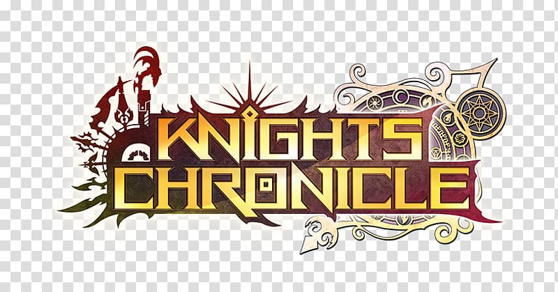 Knights Chronicle Netmarble Games Google Sheets Logo Desktop , Ramazan Bayramı transparent background PNG clipart