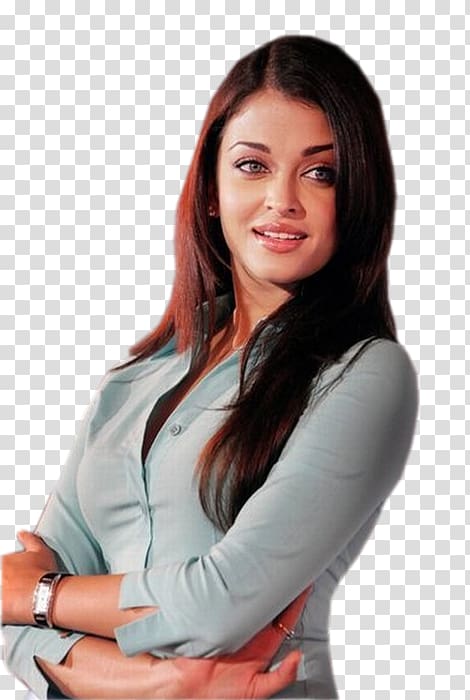 Aishwarya Rai The Pink Panther 2 Actor Bollywood, actor transparent background PNG clipart