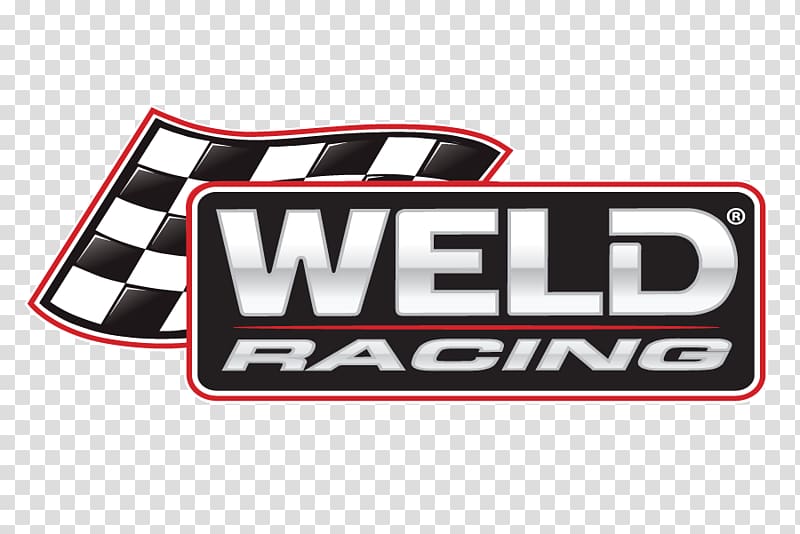 Weld Racing LLC. Car Wheel Forging Hoosier Racing Tire, racing transparent background PNG clipart