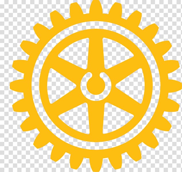 Rotary International Rotary Foundation Lions Clubs International Service club Chicago, others transparent background PNG clipart