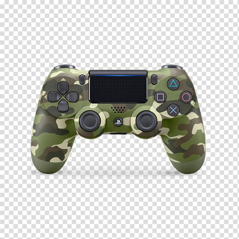 PlayStation 4 PlayStation 3 PlayStation 2 Game Controllers DualShock, Playstation transparent background PNG clipart