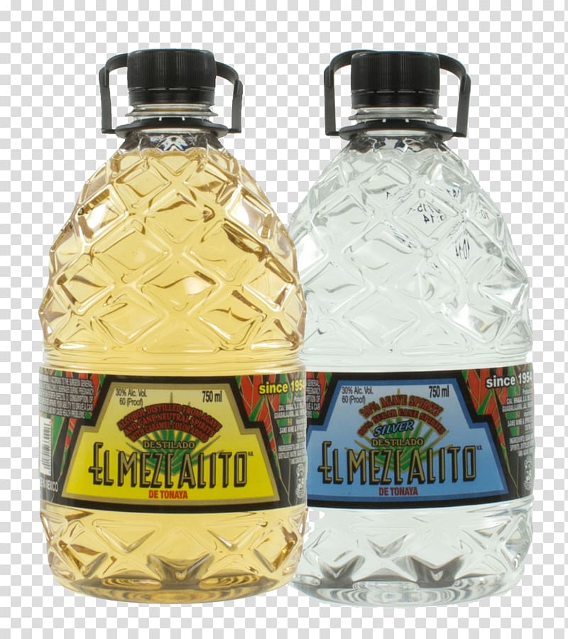 Mezcal Bottle Texas Chicken as food, bottle transparent background PNG clipart