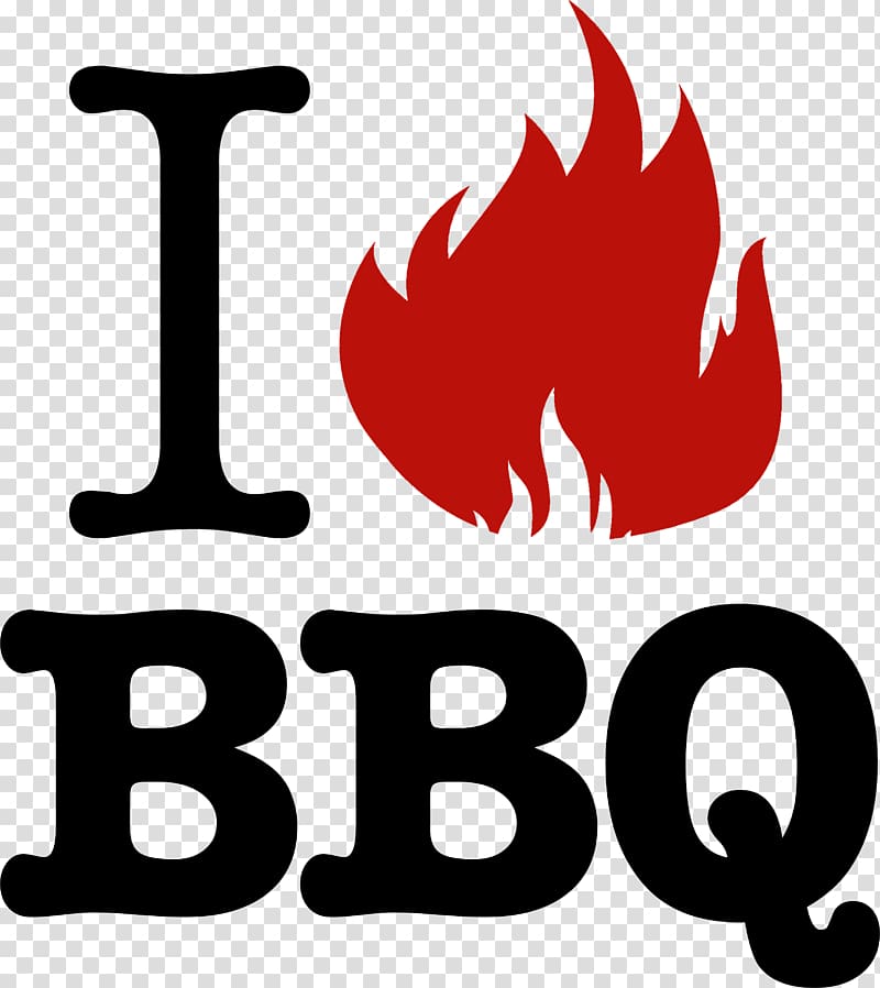 Barbecue grill T-shirt Babb Bros BBQ & Blues French fries How to Grill: The Complete Illustrated Book of Barbecue Technique, barbecue transparent background PNG clipart