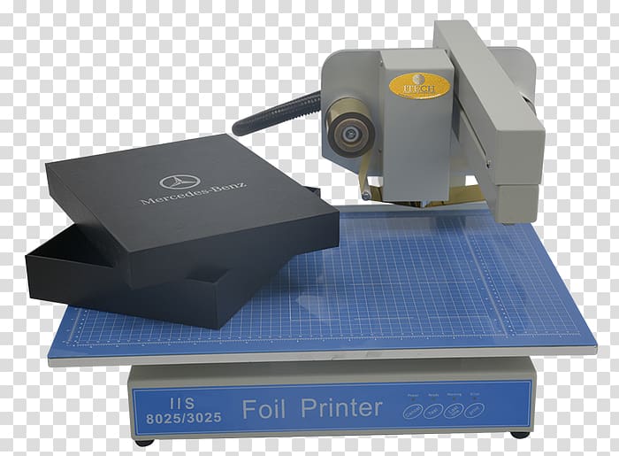 Foil stamping Folding machine Tool Printing, Baobab Digital Printing transparent background PNG clipart