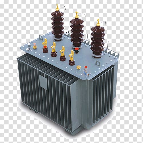 Transformer Volt-ampere Electric potential difference Electric power Corona discharge, others transparent background PNG clipart