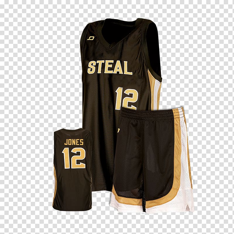 Sleeve Gilets Sport Uniform Font, basketball champion transparent background PNG clipart