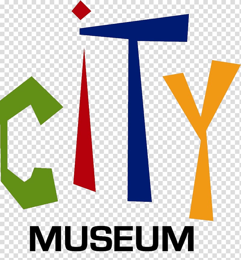 City Museum Downtown St. Louis Six Flags Great America Six Flags St. Louis, riotous transparent background PNG clipart