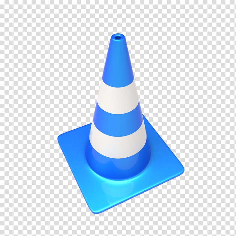 Traffic cone Traffic sign, road transparent background PNG clipart