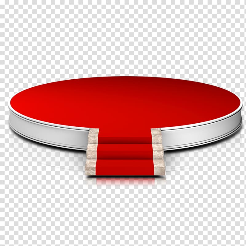 round red and grey lid, Stage Light, Stage elements transparent background PNG clipart