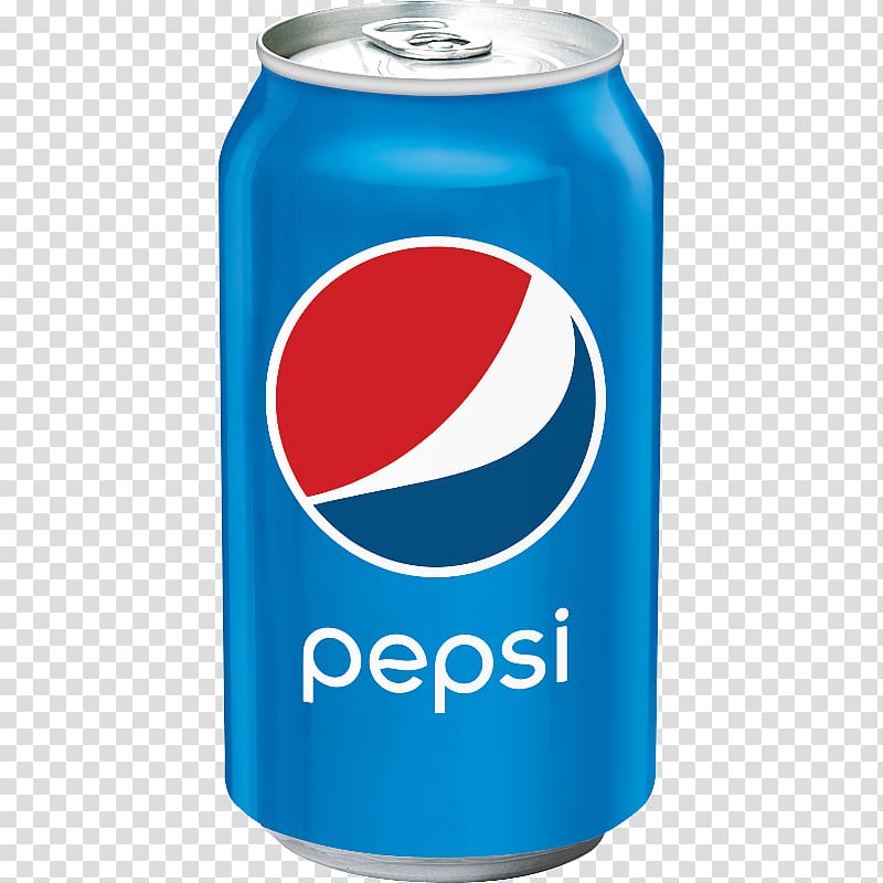 Pepsi Max Fizzy Drinks Coca-Cola, pepsi transparent background PNG clipart