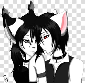 Drawing Anime Mangaka Art, Anime transparent background PNG clipart thumbnail