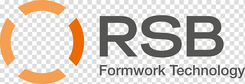 Quartal RSB Formwork Technology GmbH Accounting Business, others transparent background PNG clipart
