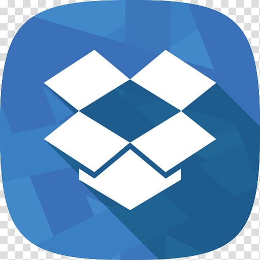 Dropbox, Inc. YouTube IFTTT, social network transparent background PNG clipart