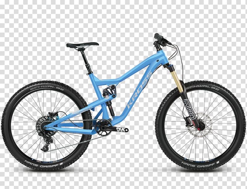 Specialized Stumpjumper Specialized Bicycle Components Mountain bike Cycling, Bicycle transparent background PNG clipart