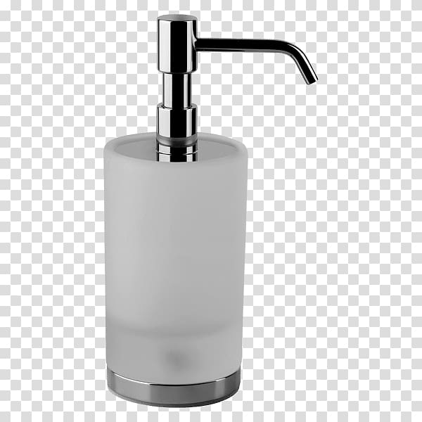 Automatic soap dispenser Bathroom, soap transparent background PNG clipart