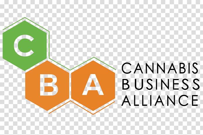 National Cannabis Industry Association Business Medical cannabis, business prove transparent background PNG clipart