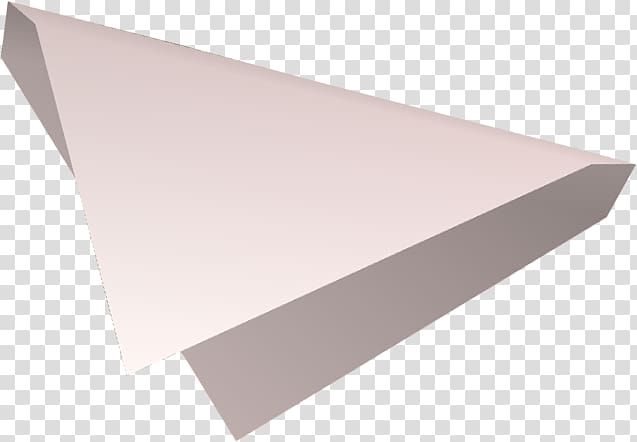 Wood Rectangle Material, napkin transparent background PNG clipart