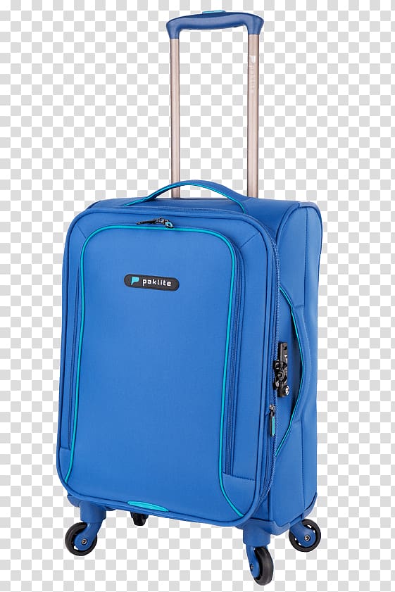 Air travel Baggage American Tourister Suitcase Hand luggage, suitcase transparent background PNG clipart