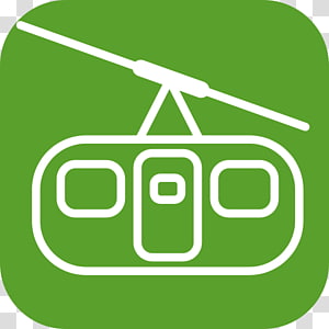 Logo Brand Font, Leaf transparent background PNG clipart thumbnail