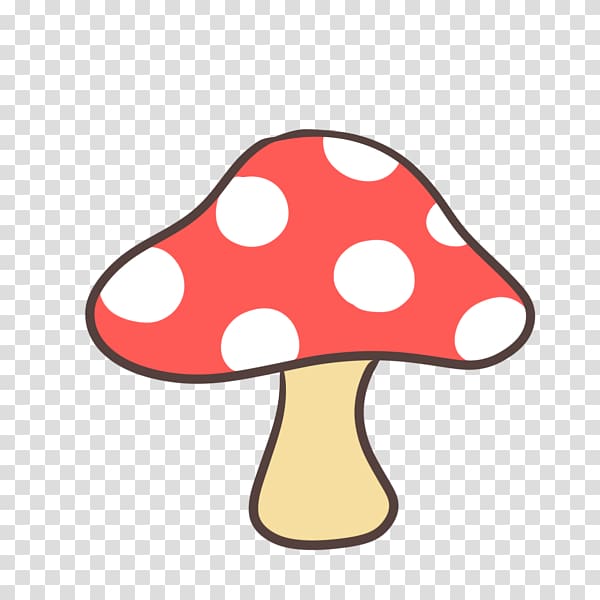 Illustration Mushroom Matsutake Design, mushroom transparent background PNG clipart