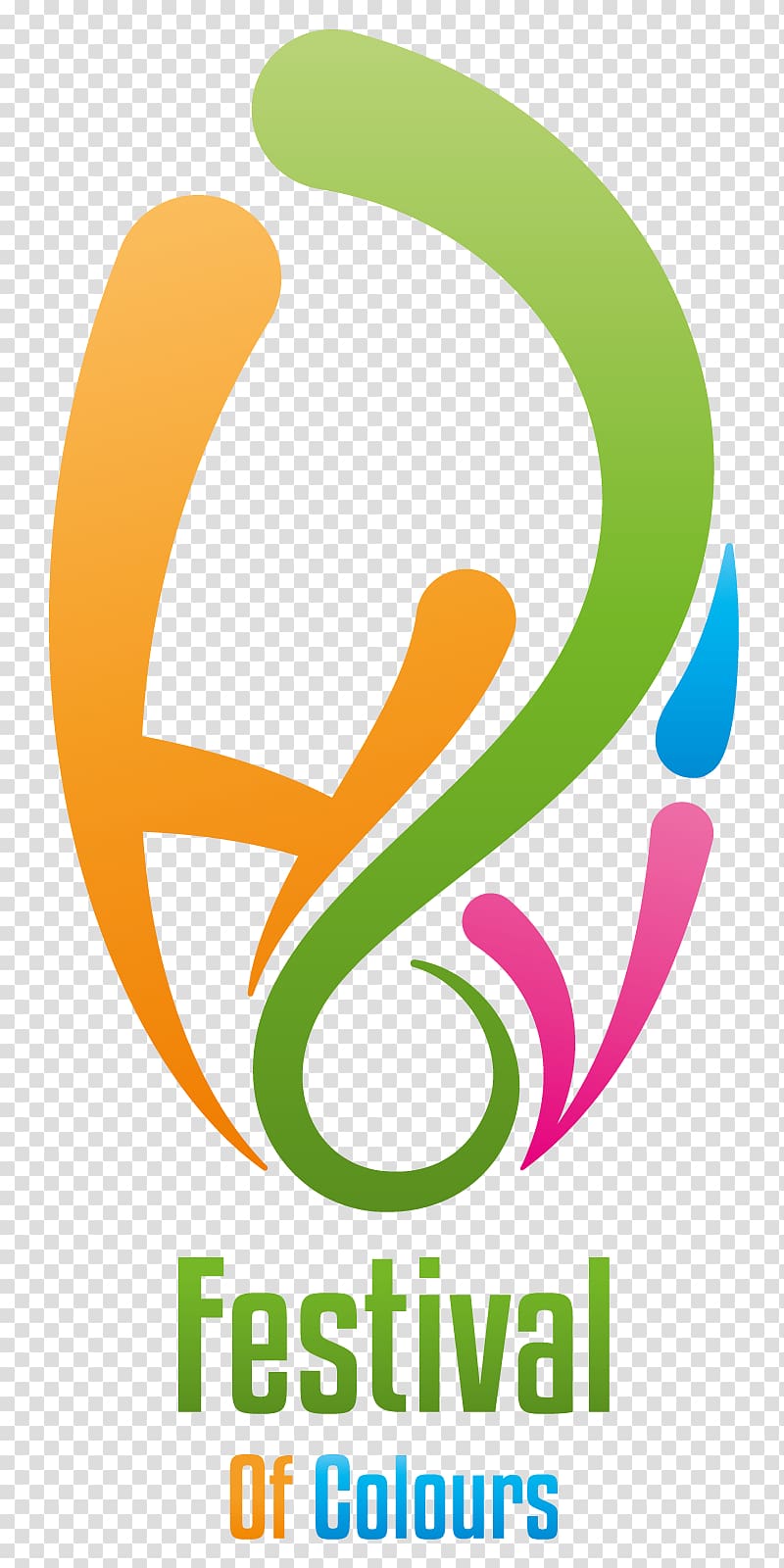 Montreux Festival Of Colours Tour Holi Concert, user transparent background PNG clipart