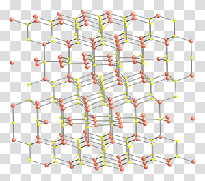 Line Point Angle Font, line transparent background PNG clipart thumbnail