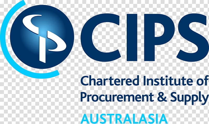 Chartered Institute of Procurement & Supply Supply chain Organization Logistics, Business transparent background PNG clipart