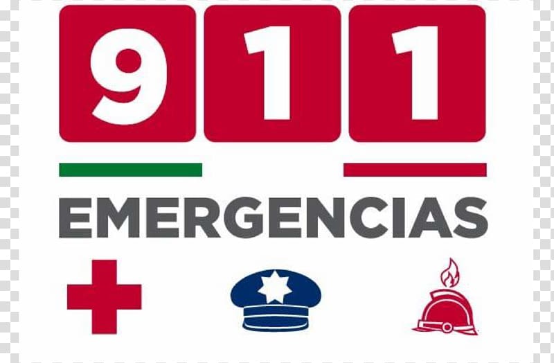 9-1-1 Telephone call Emergency Emergencia, chilam transparent background PNG clipart