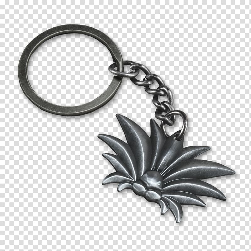 Key Chains Body Jewellery, Jewellery transparent background PNG clipart