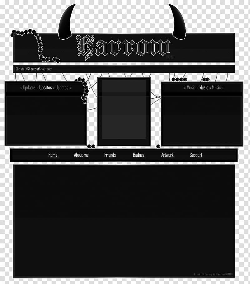 IMVU Page layout Avatar , avatar transparent background PNG clipart