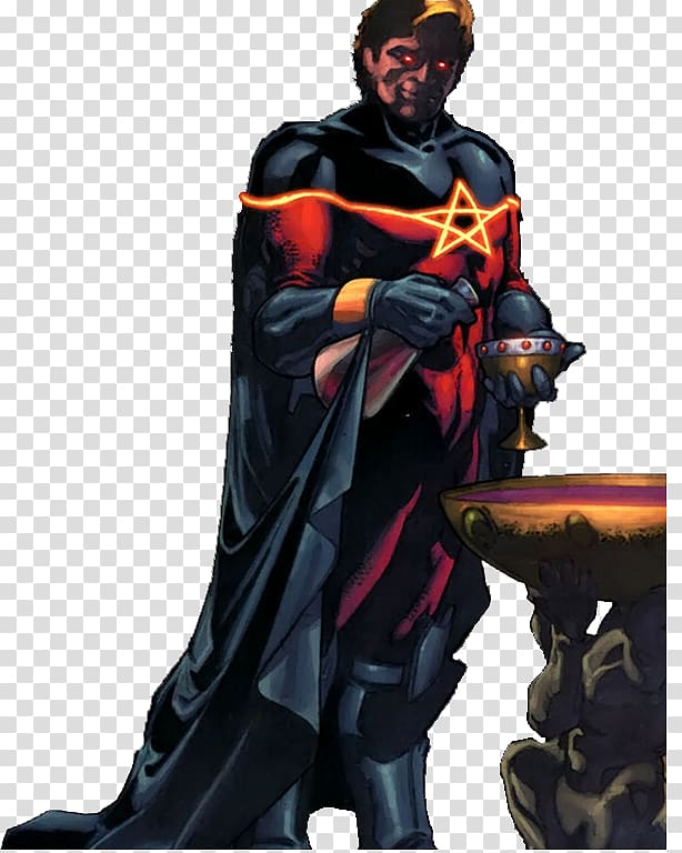 Thanos Carol Danvers Spider-Man Captain Marvel (Mar-Vell) Drax the Destroyer, spider-man transparent background PNG clipart