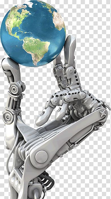 Defense Acquisition University Technology Company Innovation Business, Robotic hand transparent background PNG clipart