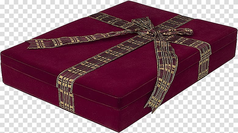 Gift Box Bridal shower Casket Chest, gift transparent background PNG clipart