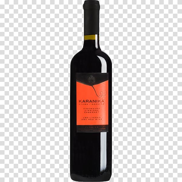 Red Wine Shiraz Cabernet Sauvignon Petite Sirah, wine transparent background PNG clipart