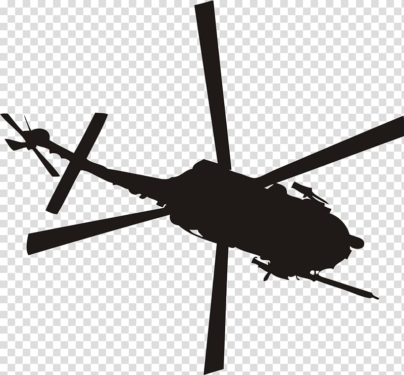 Helicopter Boeing AH-64 Apache , helicopters transparent background PNG clipart